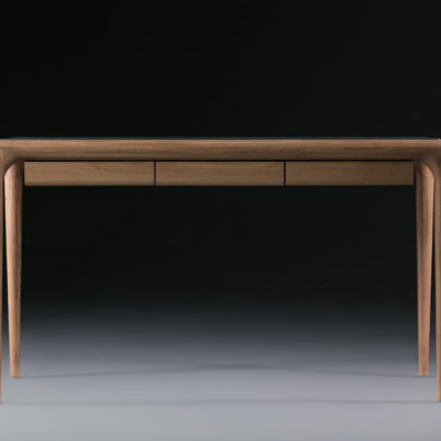 LATUS-Writing-desk-Artisan-163331-rel8e9d532b.jpg