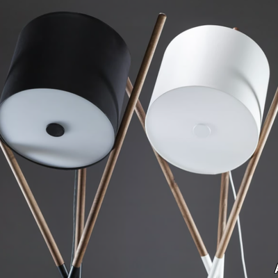 SHIFT-Floor-lamp-Artisan-163883-relbaa1d851.jpg