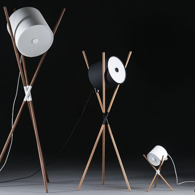 SHIFT-Table-lamp-Artisan-408567-rel9ae94251.jpg