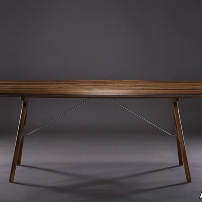 TESA-Dining-table-Artisan-65535-rel38bcb682.jpg