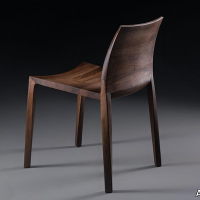 TORSIO-Chair-Artisan-65590-rel66e05611.jpg