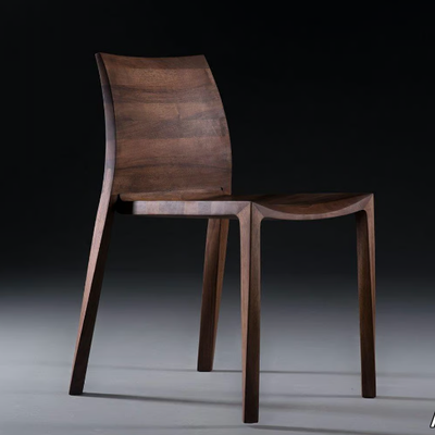 TORSIO-Chair-Artisan-65590-relad0d9989.jpg