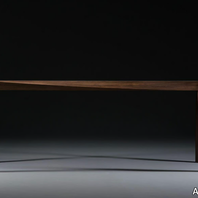 TORSIO-Table-Artisan-65505-rel3106cfc0.jpg