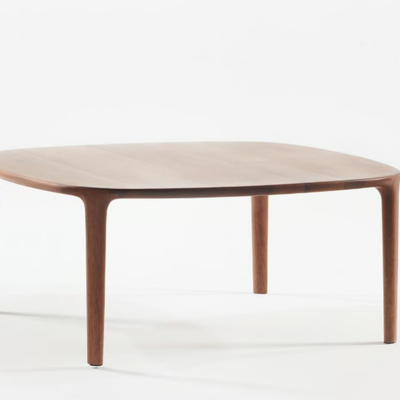 WU-Coffee-table-Artisan-408650-rel8bf08151.jpg
