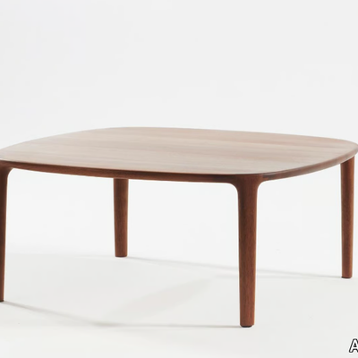 WU-Coffee-table-Artisan-408650-relb52fe5c2.jpg