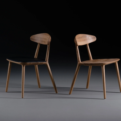 chair-artisan-347951-rel107799b.jpg