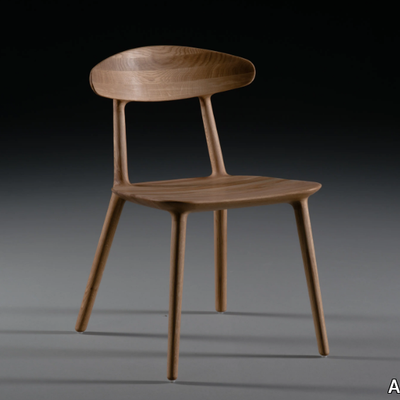 chair-artisan-347951-rel2a1b0677.jpg