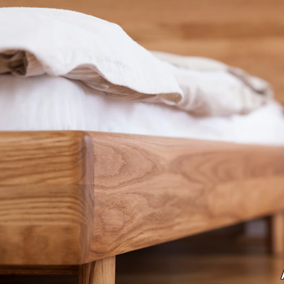 fin-bed-artisan-205277-rel3dd2d6a.jpg