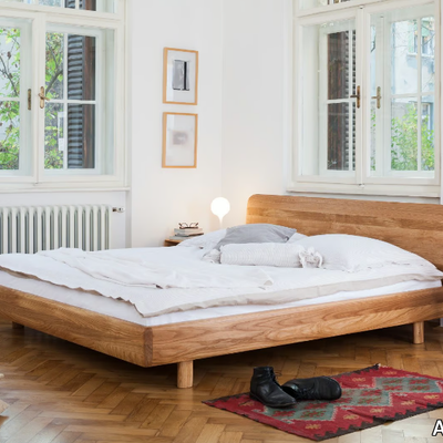 fin-bed-artisan-205277-rel56e01d05.jpg
