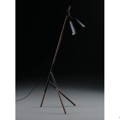 floor-lamp-artisan-347988-rel5d50a396.jpg
