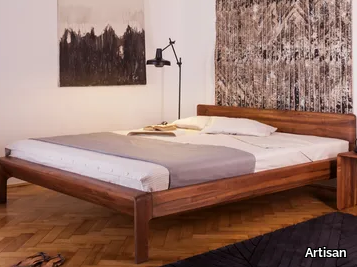 h_invito-bed-artisan-205271-rel449c5c22.jpg