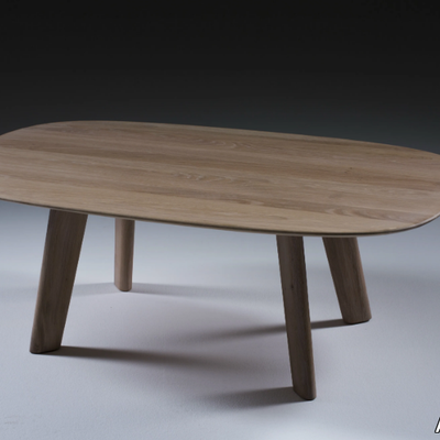 luc-oval-coffee-table-artisan-205119-reldbdebda7.jpg