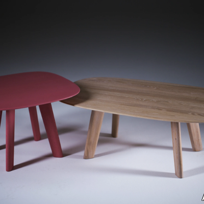 luc-square-coffee-table-artisan-205118-rel2762680.jpg