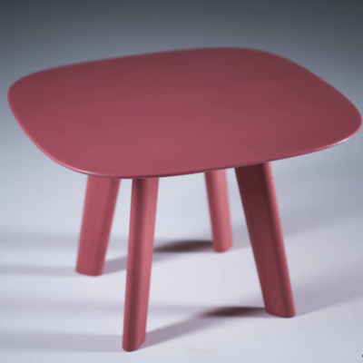 luc-square-coffee-table-artisan-205118-relc8996c7a.jpg