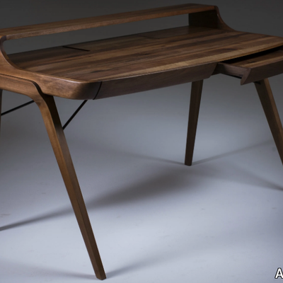 picard-writing-desk-artisan-163880-rel990509f9.jpg