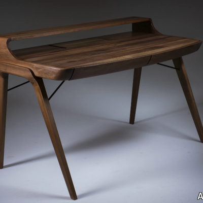 picard-writing-desk-artisan-163880-rel9f979943.jpg