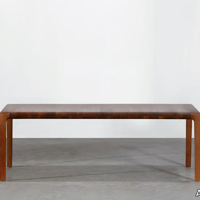 prodotti-65540-rel9ee7a4b1e83848b595a58cf836bcd4ec.jpg