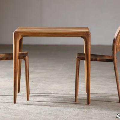 prodotti-65547-rel29837a109a7a4612ba29a0f22ef08a3b.jpg