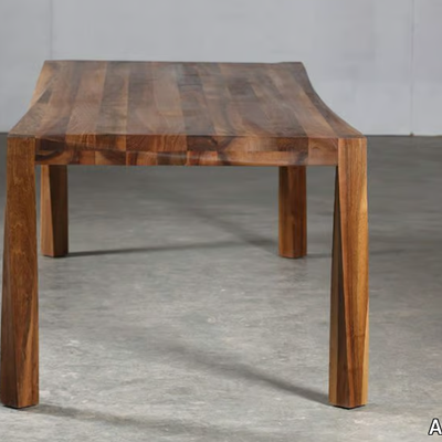 prodotti-65505-rel4544d8dadfa24f73981ea02c5e0eadda.jpg