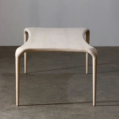 prodotti-65521-rel3bcddb5b139047d1b8bfd5d17d0c0b24.jpg