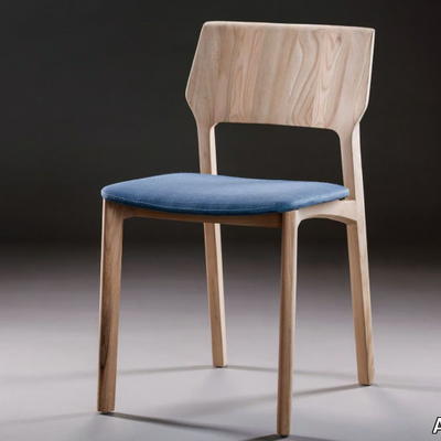 prodotti-163098-rele334d1c1b91e40f1a7c9c9f45a97bffb.jpg