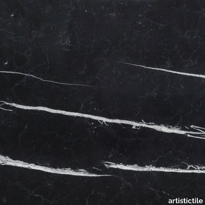 p_Nero_Marquina_SNMH18_1_1000x.jpg