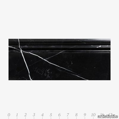 plp_Opus_5_Nero_Marquina_SENMOP5POL_1000x.jpg