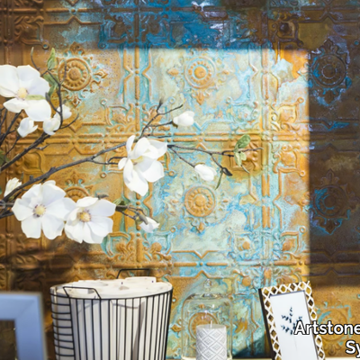 ARIETTA-Artstone-Panel-Systems-339033-rel4120a4.jpg