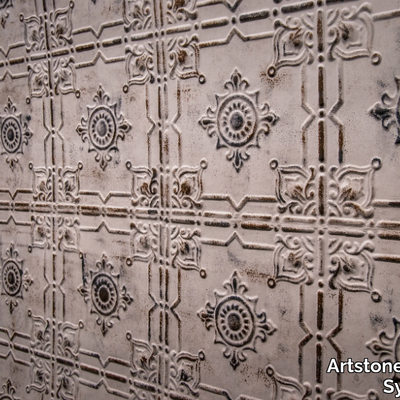 ARIETTA-Artstone-Panel-Systems-339033-reldcb737f7.jpg