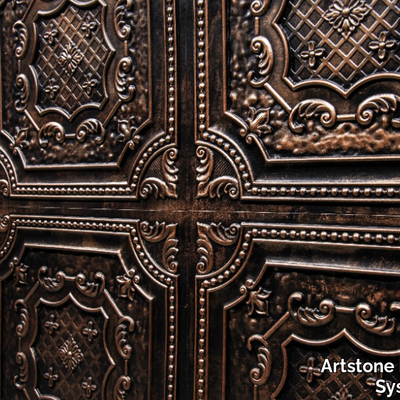 EPICURE-Artstone-Panel-Systems-339016-rel5efc64d7.jpg