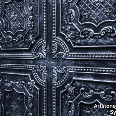 EPICURE-Artstone-Panel-Systems-339016-relb352331.jpg