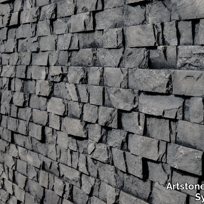 FIJI-Artstone-Panel-Systems-338805-rel5e267cbe.jpg