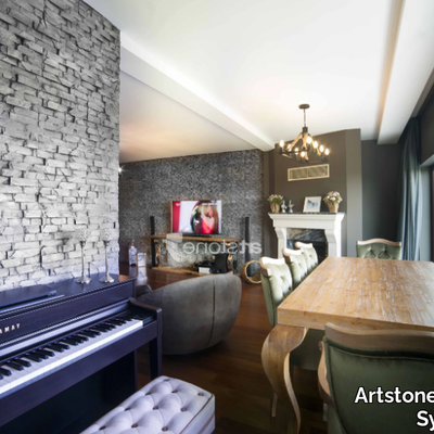 FIJI-Artstone-Panel-Systems-338805-rel65347cff.jpg