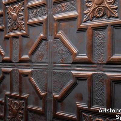 FLORENZ-Artstone-Panel-Systems-339048-rel6f2e6b3b.jpg