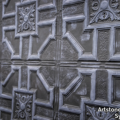 FLORENZ-Artstone-Panel-Systems-339048-rel9b915df6.jpg