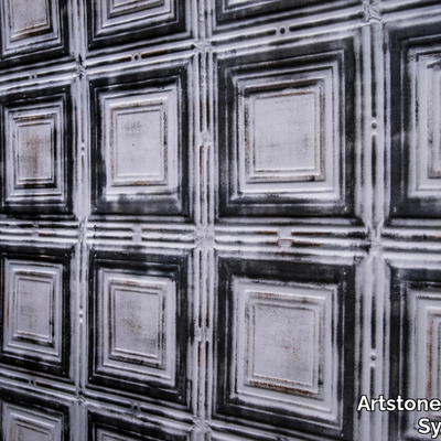 GRENIER-Artstone-Panel-Systems-339026-rel77b2f519.jpg