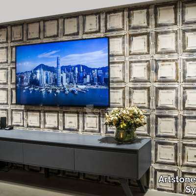 GRENIER-Artstone-Panel-Systems-339026-relcee8034f.jpg