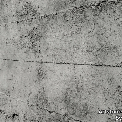 HORMIGON-Artstone-Panel-Systems-338791-rel6a064743.jpg