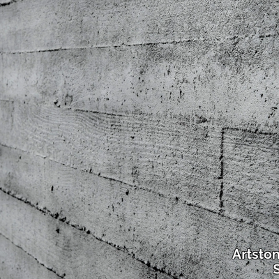 HORMIGON-LOFT-Artstone-Panel-Systems-338827-rel5385e741.jpg