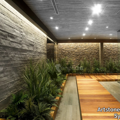 HORMIGON-LOFT-Artstone-Panel-Systems-338827-rel6ce12a1c.jpg