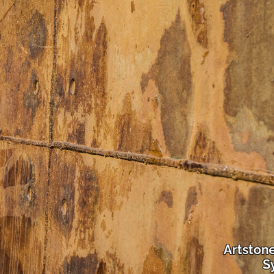 HORMIGON-PLUS-OXIDO-Artstone-Panel-Systems-338923-rel638e41f1.jpg