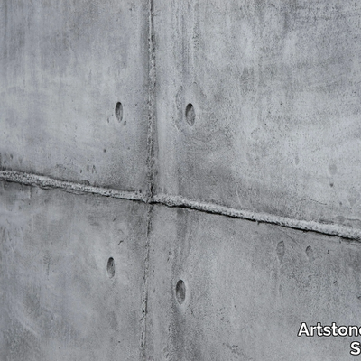 HORMIGON-PLUS-Artstone-Panel-Systems-338834-rel18c4c63d.jpg
