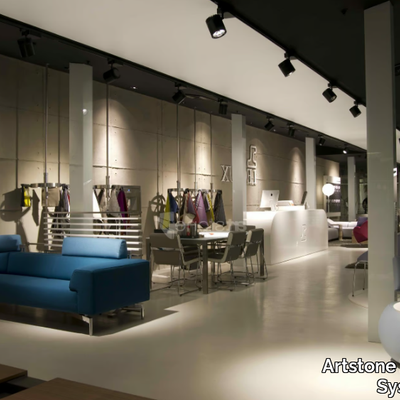 HORMIGON-PLUS-Artstone-Panel-Systems-338834-relb45ed659.jpg