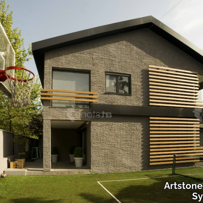 LADRILLO-Artstone-Panel-Systems-338859-rel4a3c1538.jpg