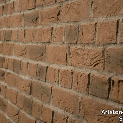 LADRILLO-BRECON-Artstone-Panel-Systems-338911-rel5ad22829.jpg