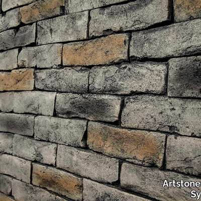 LADRILLO-MASONRY-Artstone-Panel-Systems-338894-rel590b5f8b.jpg