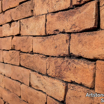 LADRILLO-MASONRY-Artstone-Panel-Systems-338894-rel77b77142.jpg