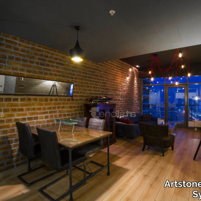 LADRILLO-PERFORADO-Artstone-Panel-Systems-338910-rel16cedccc.jpg
