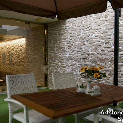 LAJAS-Artstone-Panel-Systems-338982-rel7f98d258.jpg