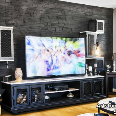 LASCAS-Artstone-Panel-Systems-338962-rel24eaab53.jpg